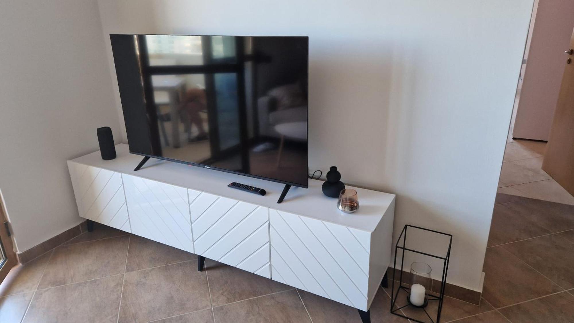 Casa Marina Apartment *