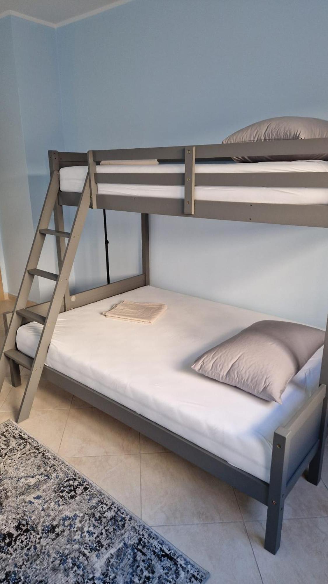 Apartment Casa Marina