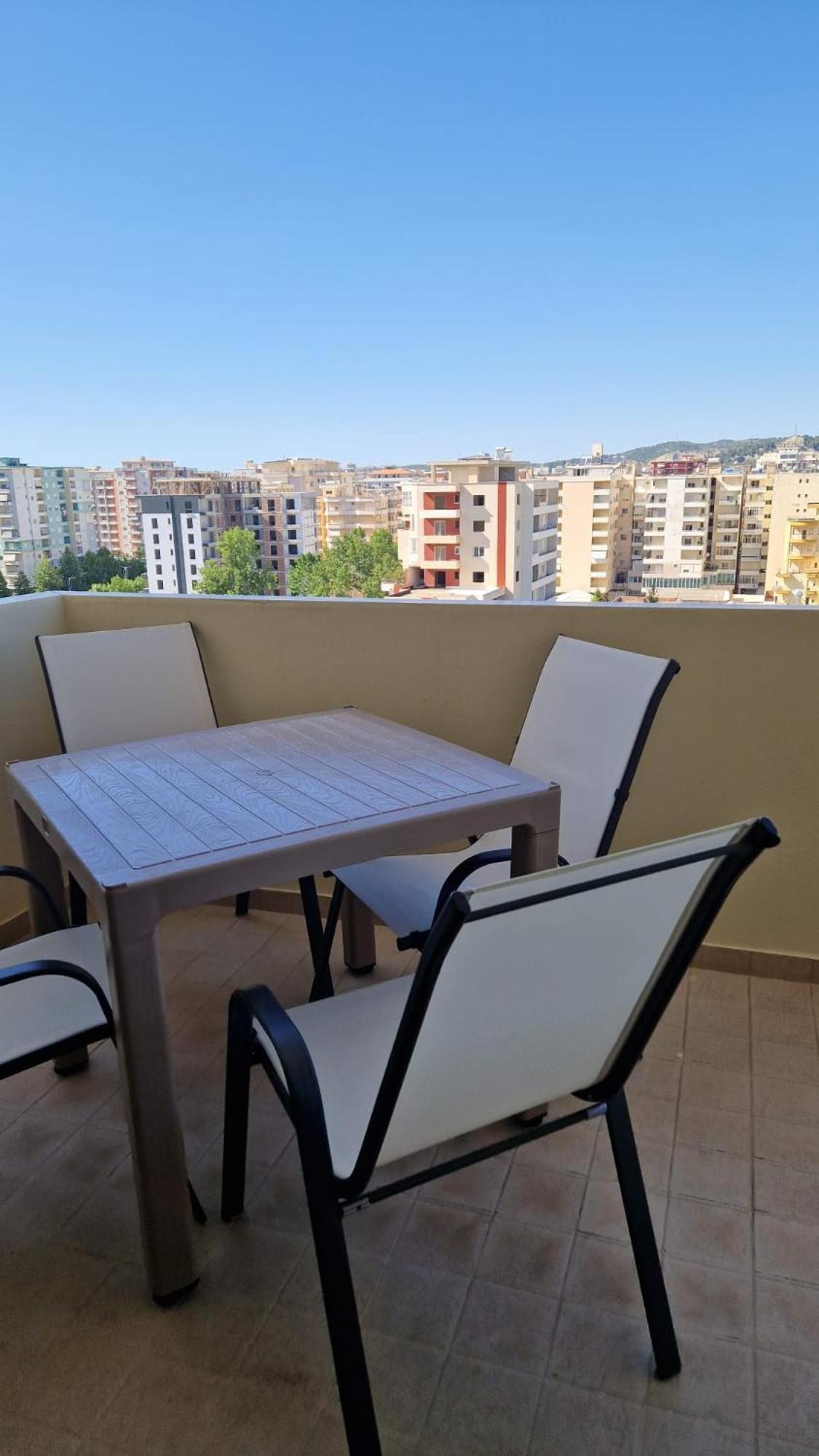 Casa Marina